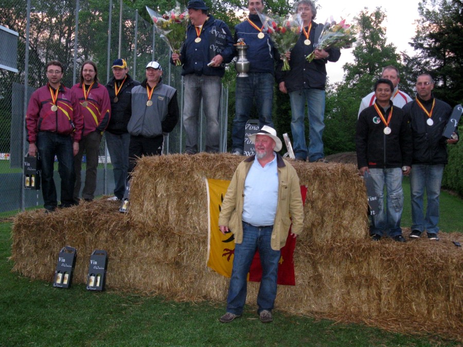 CGT10_Choulex 066.jpg